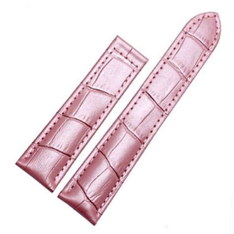 buy cartier watch band|cartier watch band replacement cost.